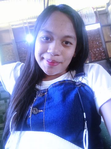 MarilouJane12221