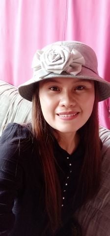 jimialej