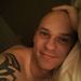 Loverboy6969 is Single in Invermere, British Columbia, 3