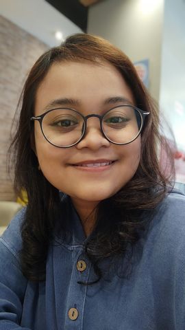 AgathaSekar