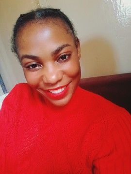 NanaMwima