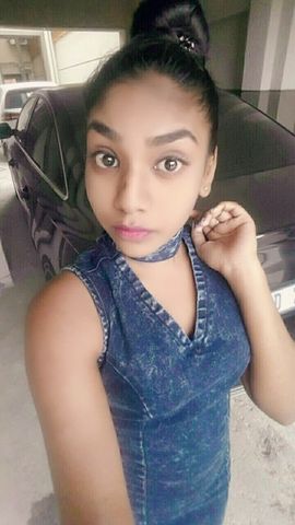 Kimara7