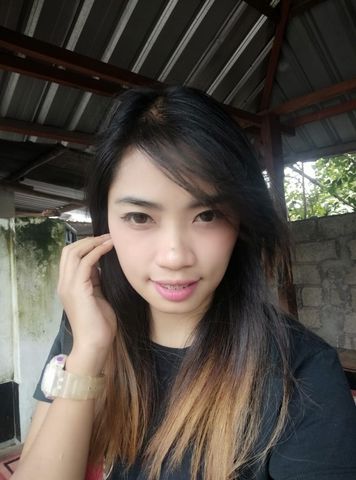 Babe_laras