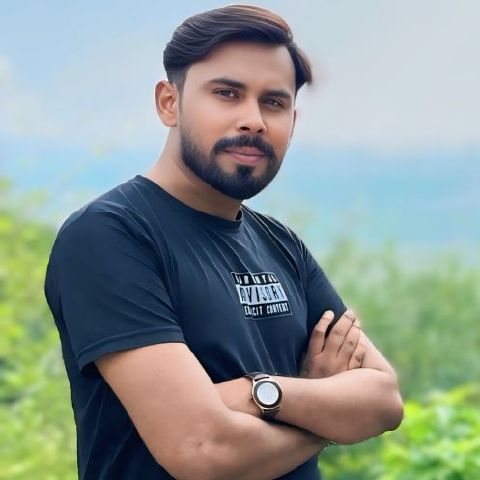 gillakash303
