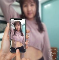 Lexa040980