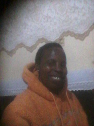Naitore