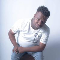 Wandile_Mahlangu