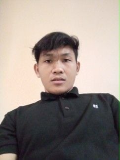 Ajussusanto