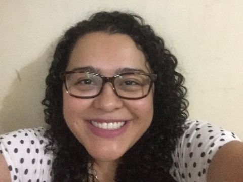 Pamelacr23 is Single in Alajuela, Alajuela, 1