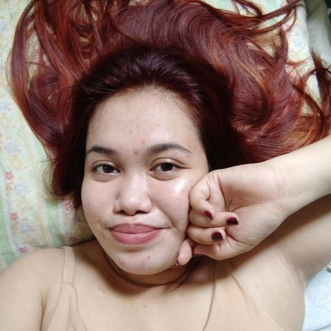 BibiGurl2021