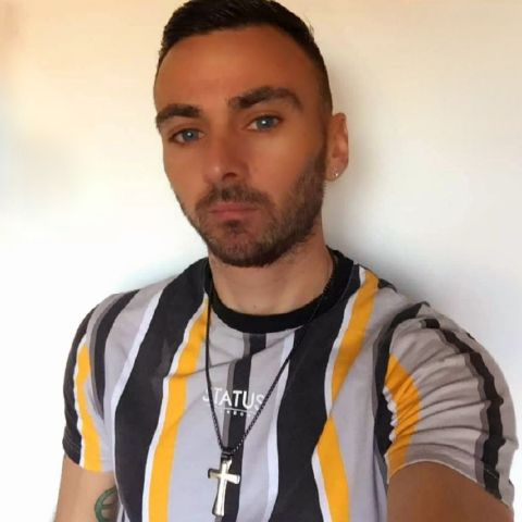 TheWildeAfrican