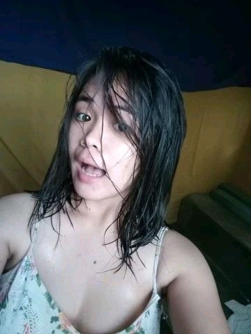 Enal