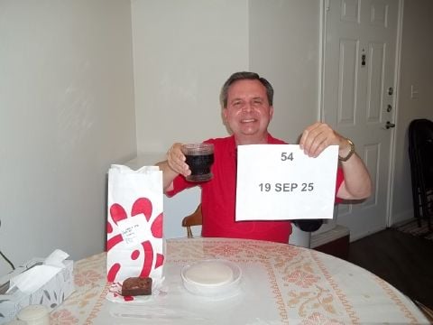 oophisoo is Single in Killeen, Texas, 7