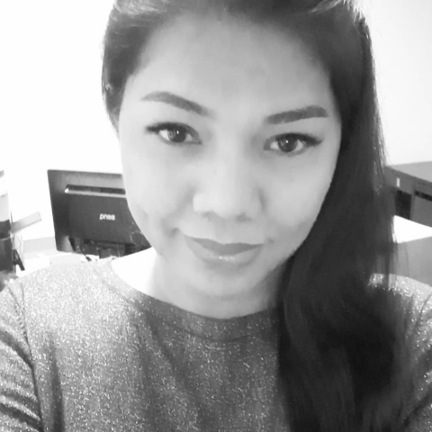 Chess_Queen76