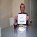 oophisoo is Single in Killeen, Texas, 7