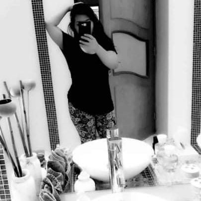 emilynvillamor