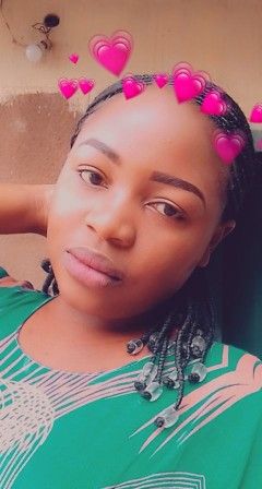 Kinkolenge