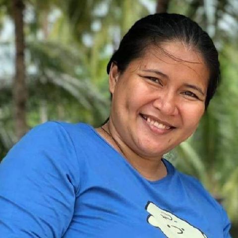 deoreejenifer