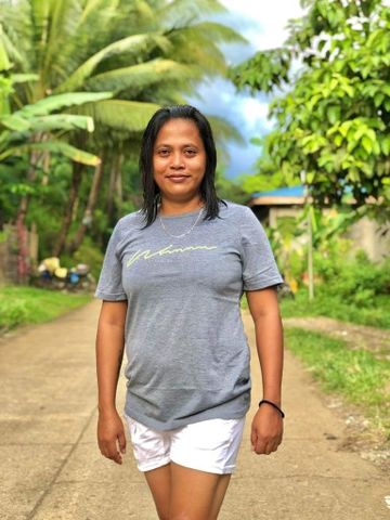 namayanjocelyn