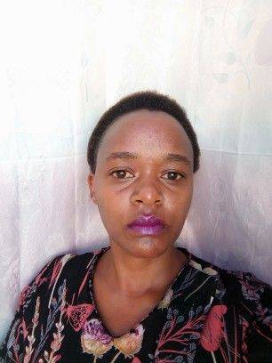 Eunicewanja
