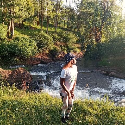 melvanjoki