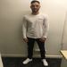 jackr94 is Single in manchester, England, 1