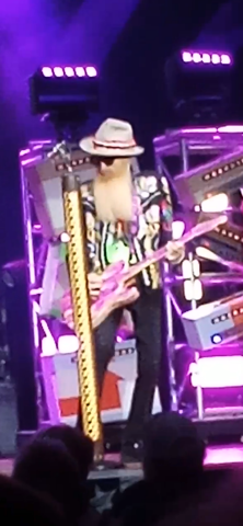 Olreb01 is Single in Rome, Georgia, 2