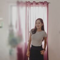 cassieme