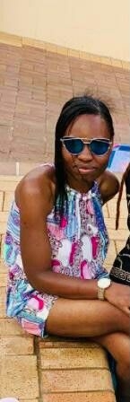 Malikah