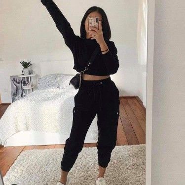 Tonisia