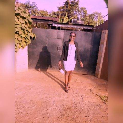 Dorryk