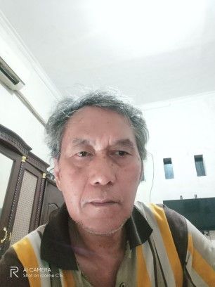 Bramnapit