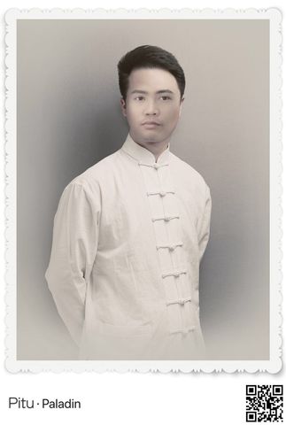 johnlloyd