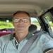 Gods_hope is Single in Sandisfield, Massachusetts