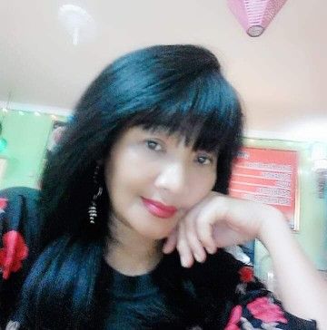 LilisRSaidin