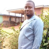 Igho55