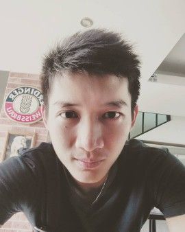 marvined