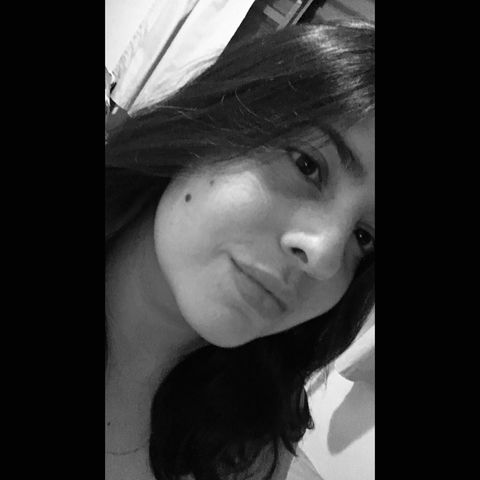 barbaraxntj