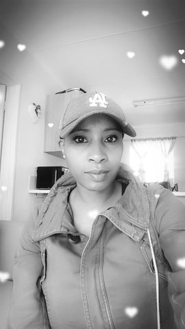 Masekopr