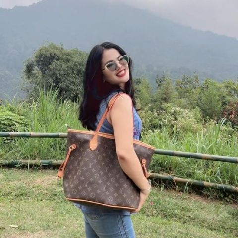 Stefanny_manalu