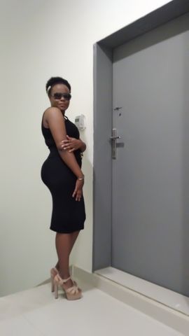 EveFavour