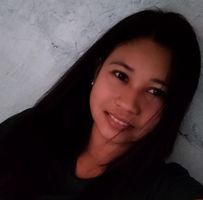 Ajhie