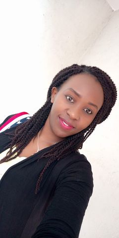 Mumbi2021