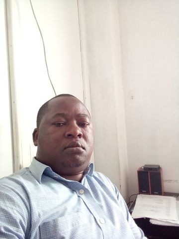 dokwemba14