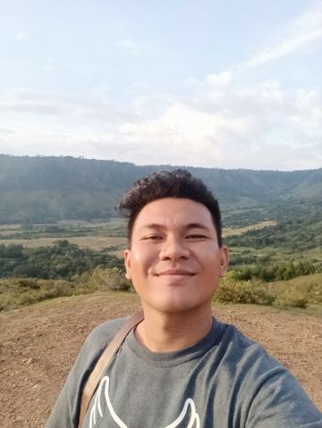 Benyamin96