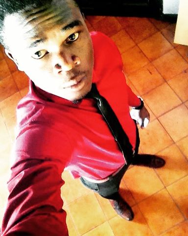 johnte1995