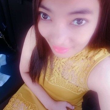 Rimah