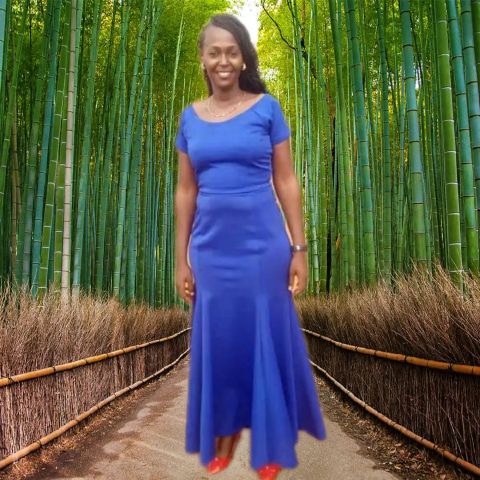 mwangeastella