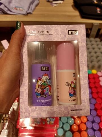 Nbeauty08