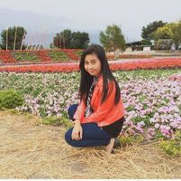 GloryJuliett